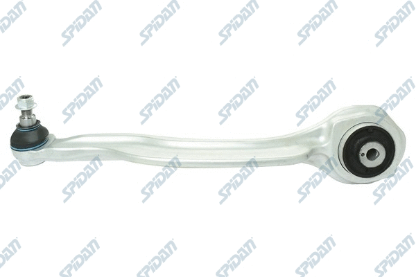 Control/Trailing Arm, wheel suspension (59130)