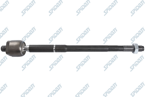 Inner Tie Rod (40884)