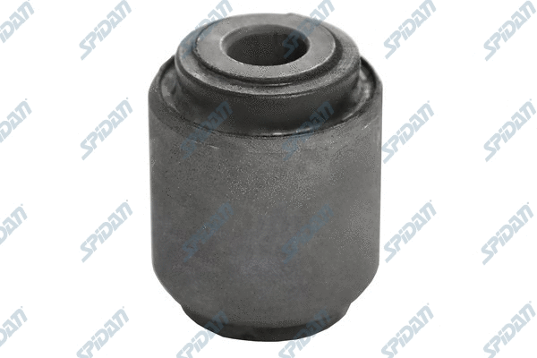 Mounting, control/trailing arm (410099)
