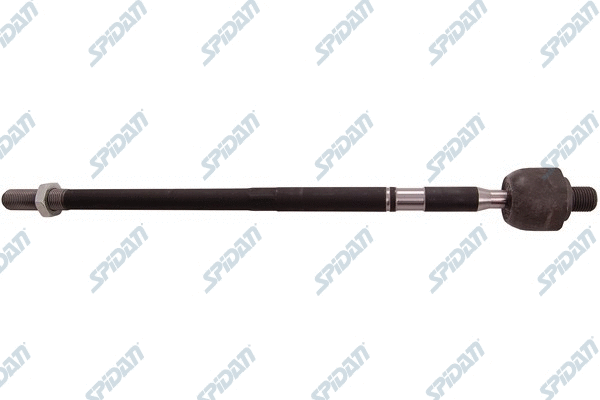 Inner Tie Rod (45055)