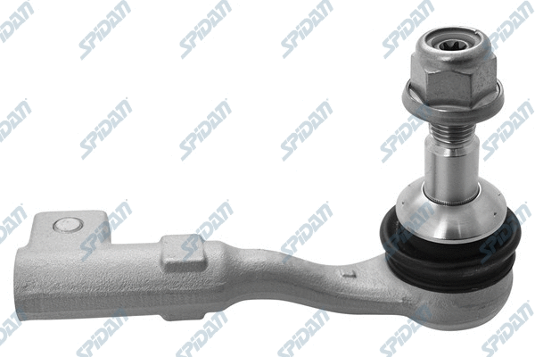 Tie Rod End (44801)