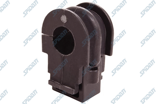 Mounting, stabiliser bar (412867)