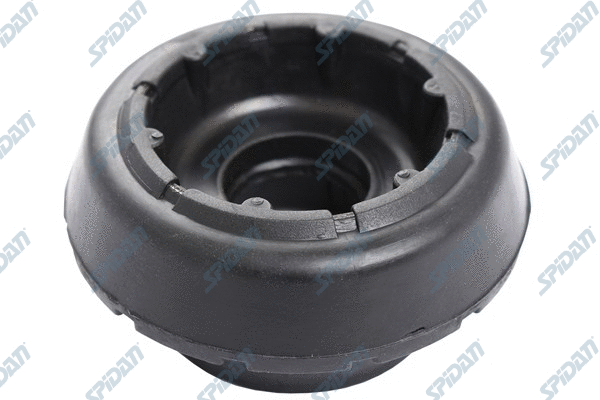 Suspension Strut Support Mount (413050)