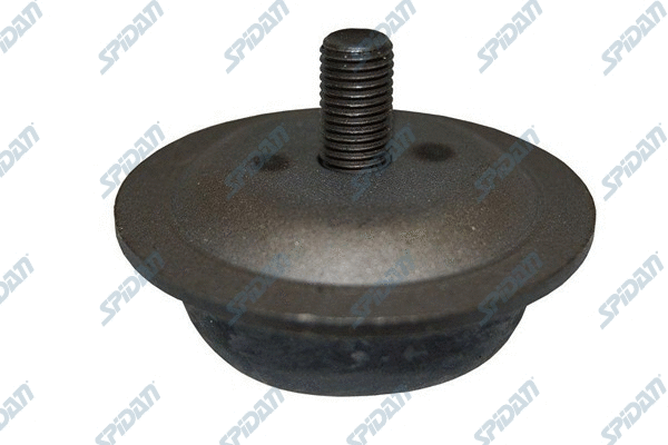 Mounting, control/trailing arm (411271)