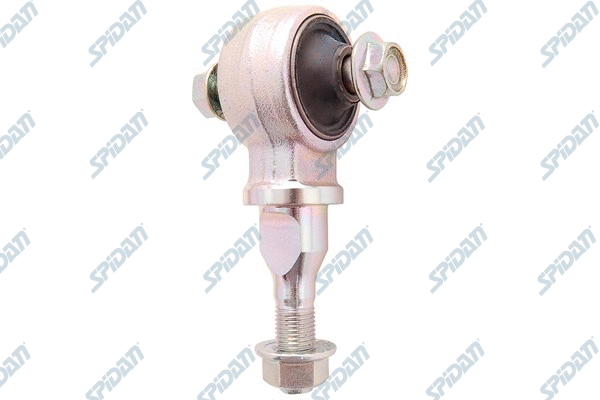Mounting, control/trailing arm (410591)