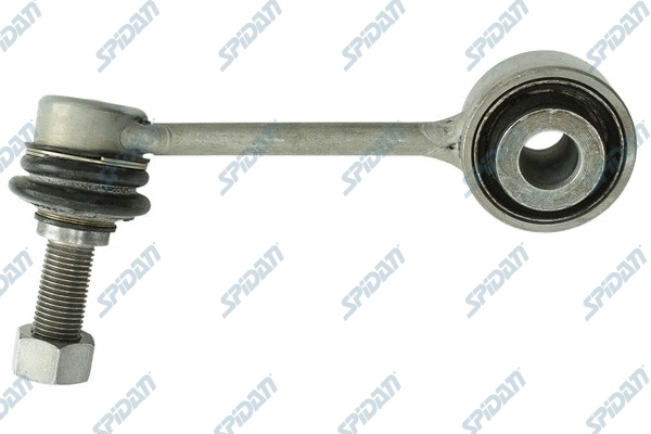 Link/Coupling Rod, stabiliser bar (60832)