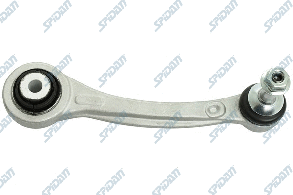 Control/Trailing Arm, wheel suspension (58755)