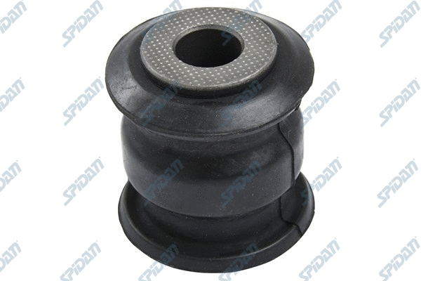 Mounting, control/trailing arm (411853)