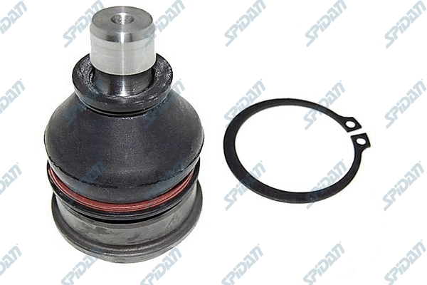 Ball Joint (44864)