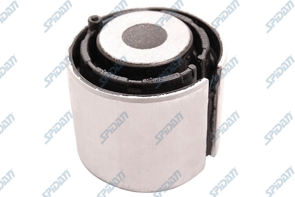 Mounting, control/trailing arm (413454)