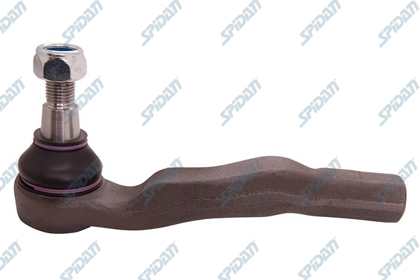 Tie Rod End (46302)