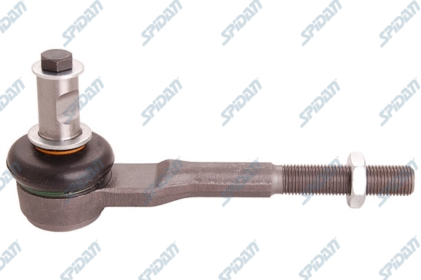 Tie Rod End (40466)