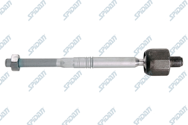 Inner Tie Rod (51010)