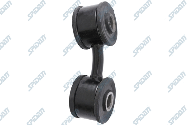 Link/Coupling Rod, stabiliser bar (57695)