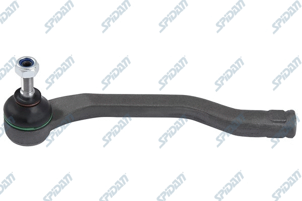 Tie Rod End (51032)