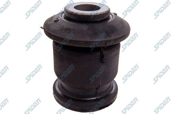 Mounting, control/trailing arm (412557)