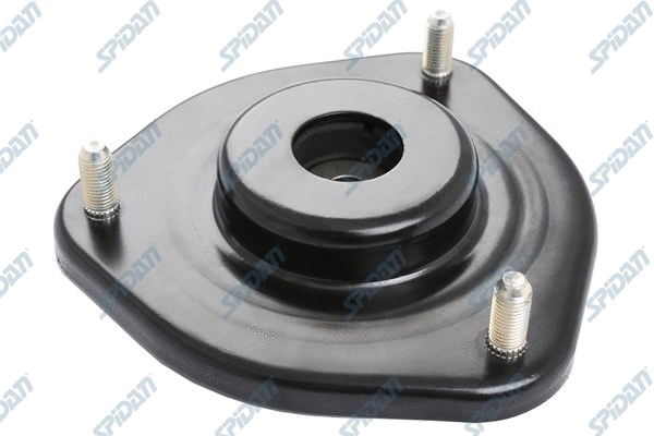 Suspension Strut Support Mount (413323)
