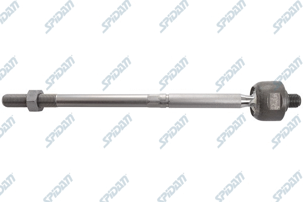 Inner Tie Rod (59420)