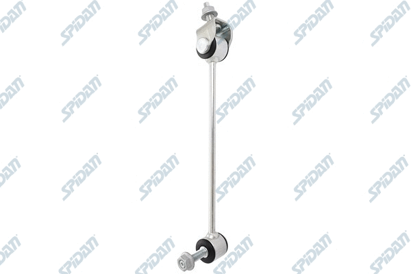 Link/Coupling Rod, stabiliser bar (50215)