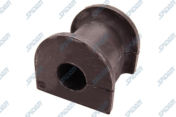 Mounting, stabiliser bar (413131)