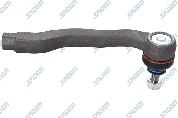 Tie Rod End (40678)