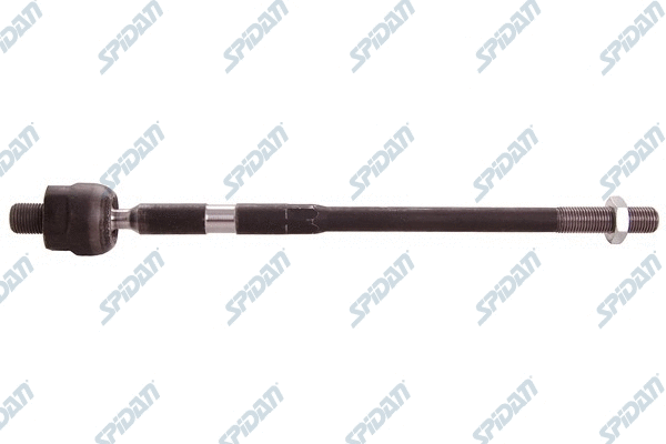 Inner Tie Rod (57987)