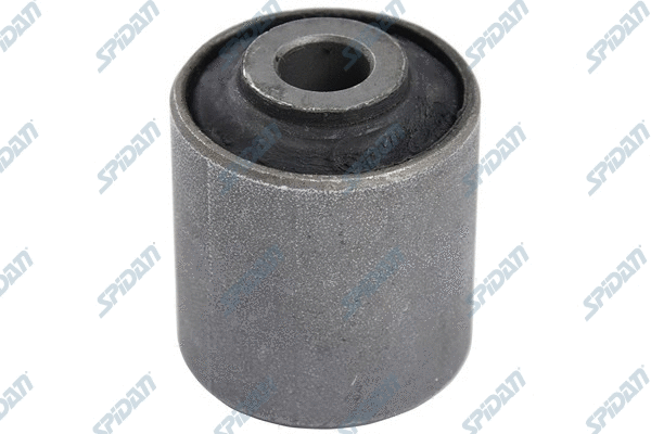 Mounting, control/trailing arm (410589)