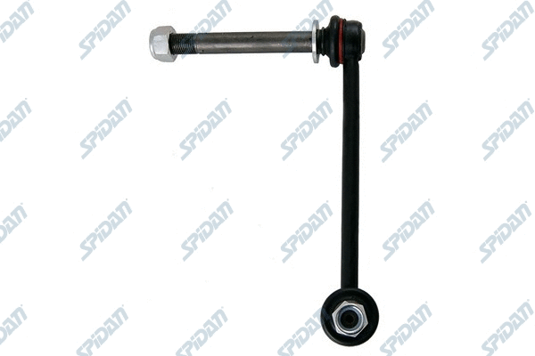 Link/Coupling Rod, stabiliser bar (40525)