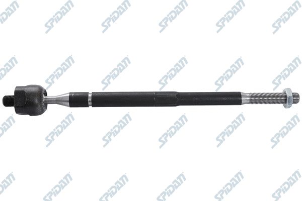 Inner Tie Rod (44778)