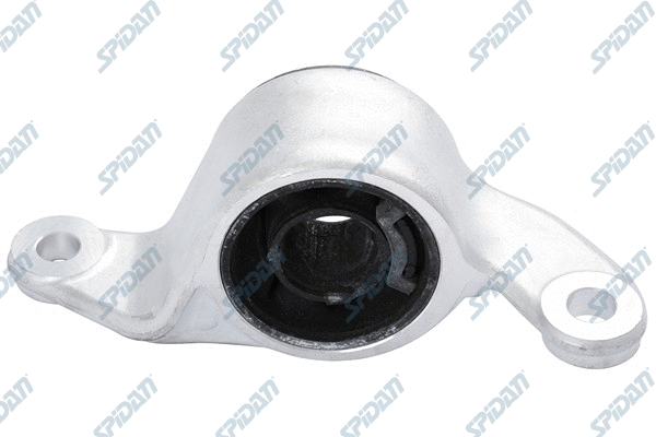 Mounting, control/trailing arm (411431)