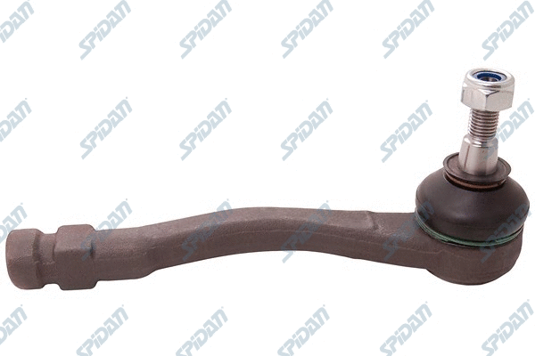 Tie Rod End (50287)