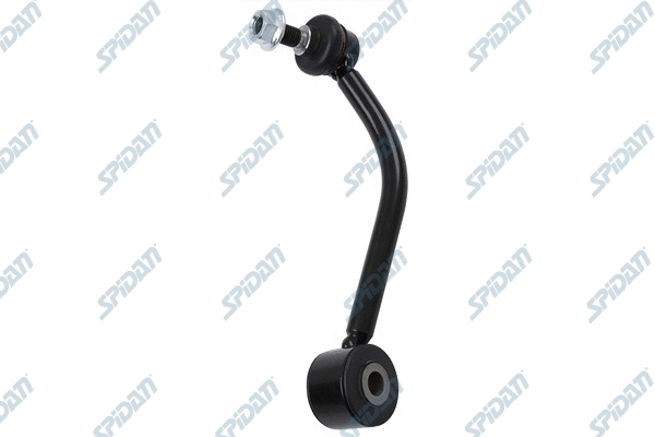 Link/Coupling Rod, stabiliser bar (40510)