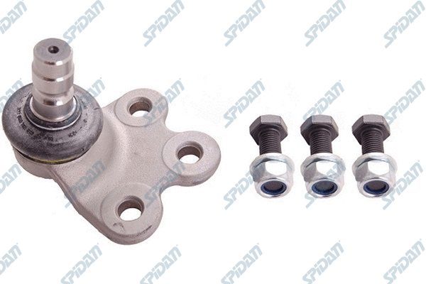Ball Joint (57779)