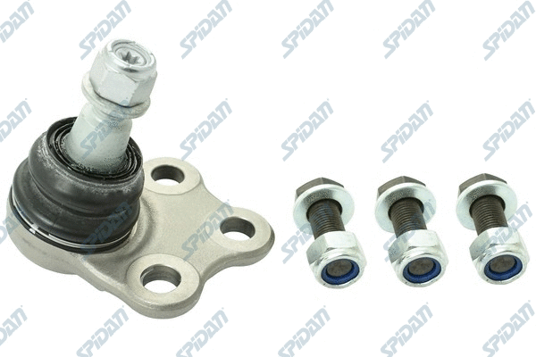 Ball Joint (60414)