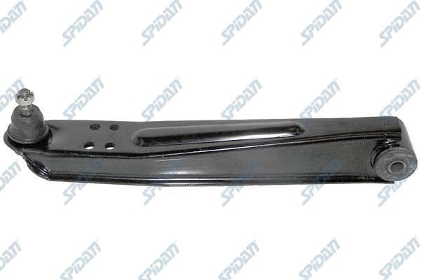 Control/Trailing Arm, wheel suspension (45246)