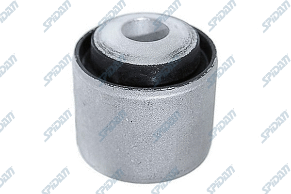 Mounting, control/trailing arm (411228)