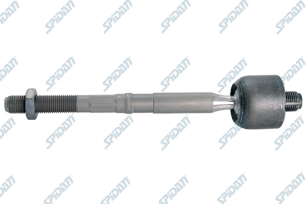 Inner Tie Rod (51062)