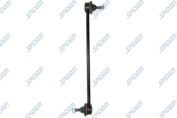Link/Coupling Rod, stabiliser bar (44201)