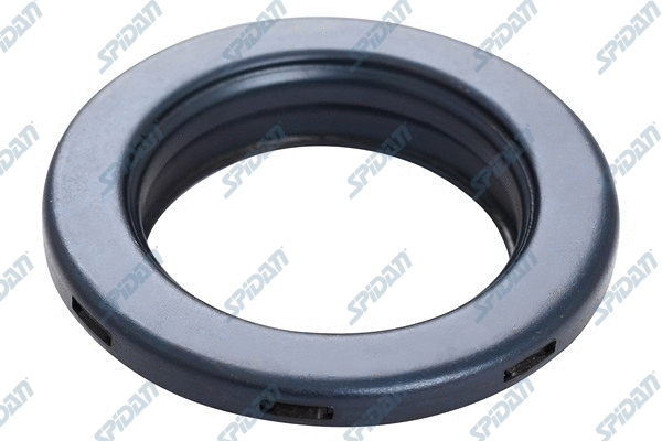 Rolling Bearing, suspension strut support mount (413390)