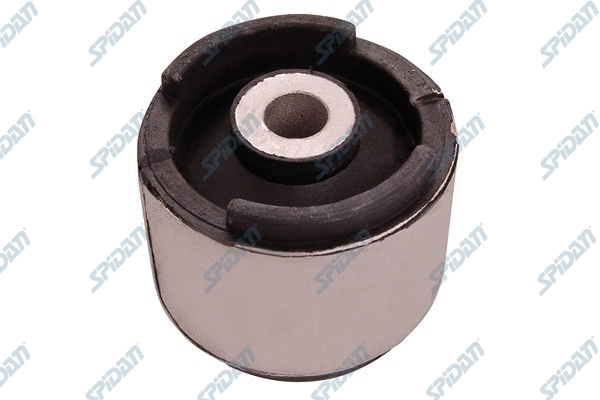 Mounting, control/trailing arm (410933)