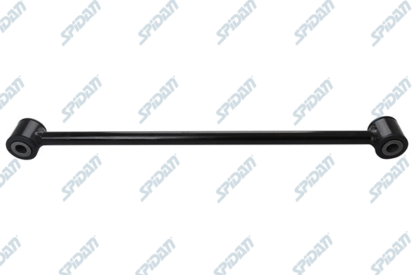 Rod/Strut, wheel suspension (59894)