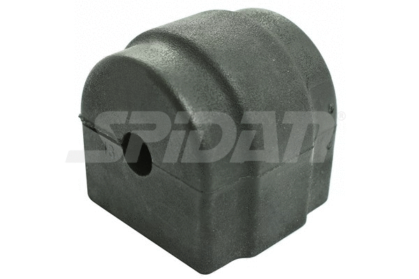 Mounting, stabiliser bar (415194)