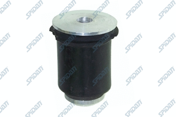 Mounting, control/trailing arm (410647)