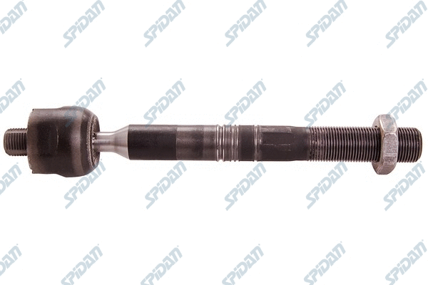Inner Tie Rod (58407)