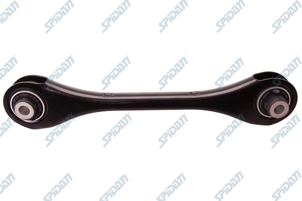 Rod/Strut, wheel suspension (57926)