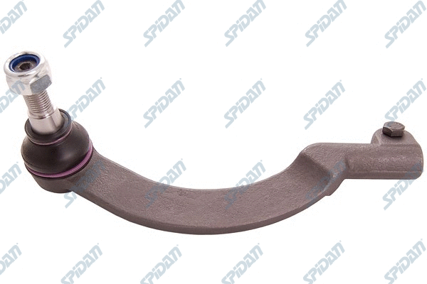 Tie Rod End (44736)