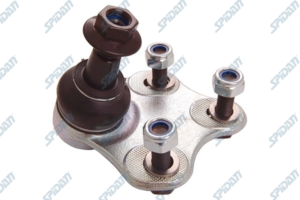 Ball Joint (50147)