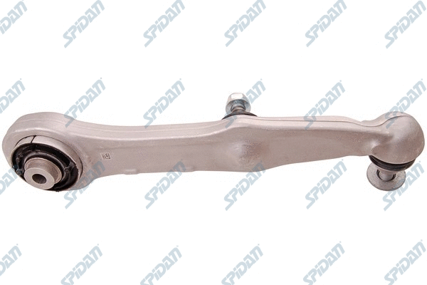 Control/Trailing Arm, wheel suspension (59506)