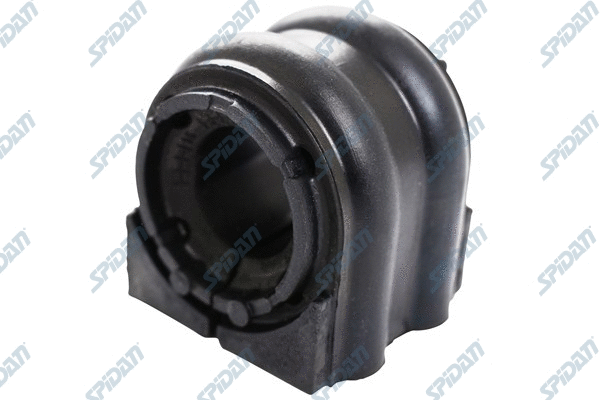 Mounting, stabiliser bar (413501)