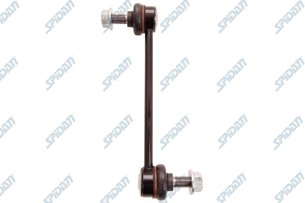 Link/Coupling Rod, stabiliser bar (59287)
